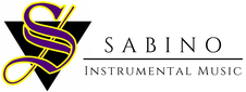 SABINO HIGH SCHOOL MUSIC